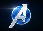 Опять придется спасать мир: Свежий трейлер игры по вселенной "Мстители" (Видео)