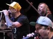 "Ляпис Трубецкой" завершает свое существование 