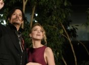 Джонни Депп может загреметь в тюрьму на 10 лет