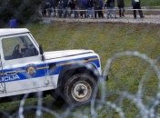 Угорщина не відкриватиме кордон для третіх країн попри рекомендацію ЄС