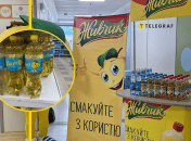 Солодкі напої