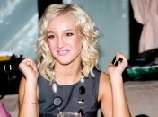 Ольге Бузовой предсказали беременость