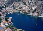 Греции требуется финансовая помощь в размере €30 млрд 