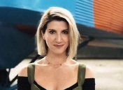 Анита Луценко опять сменила имидж: что изменилось