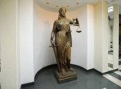 Адвокаты избитых журналистов подали в суд на милиционеров за вранье 