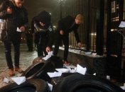 Волкер рассказал, когда РФ может освободить украинских пленных