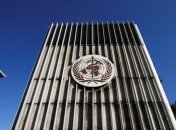 Швеція обурилася через оцінку ВООЗ ситуації з коронавірусом у країні