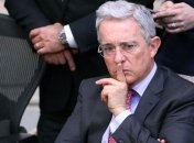 Лидер колумбийской оппозиции хочет встретиться с повстанцами 