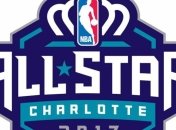 Матч Звезд НБА-2017 может состояться в другом городе