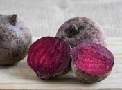 Медики назвали самые полезные свойства свеклы