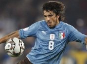 Дженнаро Гаттузо уверен, что Кака поможет "Милану"