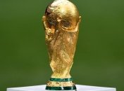 ФИФА показала официальный календарь ЧМ-2022 в Катаре (Фото)