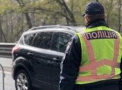 Соблюдение карантина: в Нацполиции рассказали о количестве нарушителей 