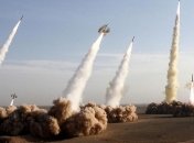 В 2015 году Россия начнет запуск украинской ракеты