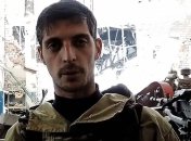 Дело главаря боевиков "Гиви" передали в суд: тянет на пожизненное