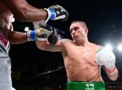 "Он не готов": американский эксперт считает, что Усику нужно повременить с чемпионским боем