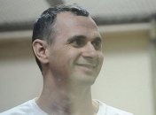 Киев по-прежнему готов обменять 23 россиян на Сенцова и других украинцев