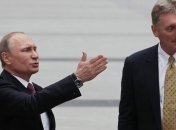 Кремль о присоединении Украины к программе расширенных возможностей НАТО: Безусловно, мы на это обратили внимание