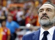 "Валенсия" представила нового главного тренера