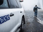 "Обложились" танками и закрыли КПВВ: боевики устроили новую провокацию на Донбассе