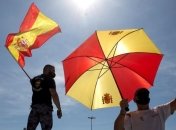 Премьер Испании: Туристическому сезону этим летом быть