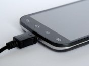 Хитрощі щодо зарядки телефона в умовах відключень електроенергії