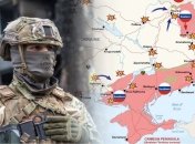 ВСУ добились значительных успехов на юге страны