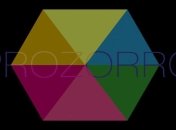 МЭРТ: Prozorro будет автоматически получать данные из Единого реестра юрлиц