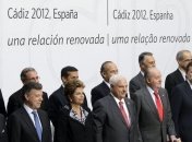 Латинская Америка в состоянии помочь выйти из кризиса всей Европе