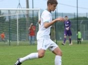 Кадыров избил футболиста "Амкара"