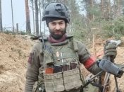 игорь мангушев