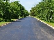 В Кабмине и транспортном комитете ВР настаивают на создании Дорожного фонда