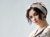 Цибульская оценила поход Притулы и других артистов в политику: "Очень сложно объективно себя оценивать"