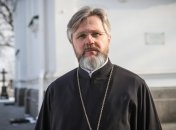 Николай Данилевич