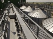 В Украине есть потенциал для повышения акцизов на пиво 