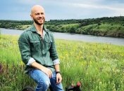 Хореограф Влад Яма был замечен с бутылкой алкоголя