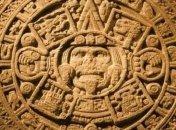 Ученые установили, что первыми древними цивилизациями правили женщины