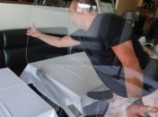 Бельгия готовится к третьему этапу смягчения карантина: откроют кафе и рестораны