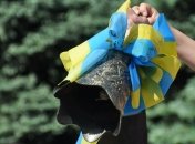 Первоклассники будут учится 12 лет