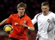 Гладкий: С "Волынью" мы будем играть немного по-другому