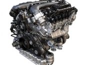 Volkswagen представила новый двигатель