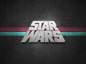 Создадут анимационный приквел седьмых "Звездных войн"