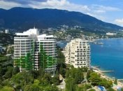 В АРК наблюдается кризис: сезонных вакансий на рынке труда нет