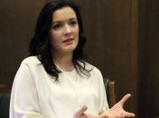 Скалецька: Немає жодних підстав піддаватися паніці 