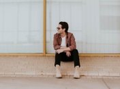 Які 5 речей чоловікам потрібно повчитися у жінок