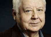 Олега Табакова отключили от аппаратов