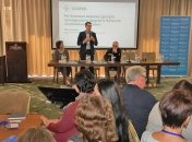 Ляшка призначено головним санітарно-епідеміологічним лікарем країни