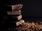 Черный шоколад: 7 причин съесть плиточку этой вкусняшки