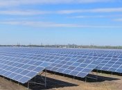 НКРЭКУ снизила "зеленый" тариф для солнечной энергетики