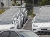 Четвертым будет: Tesla собирается построить завод в Техасе